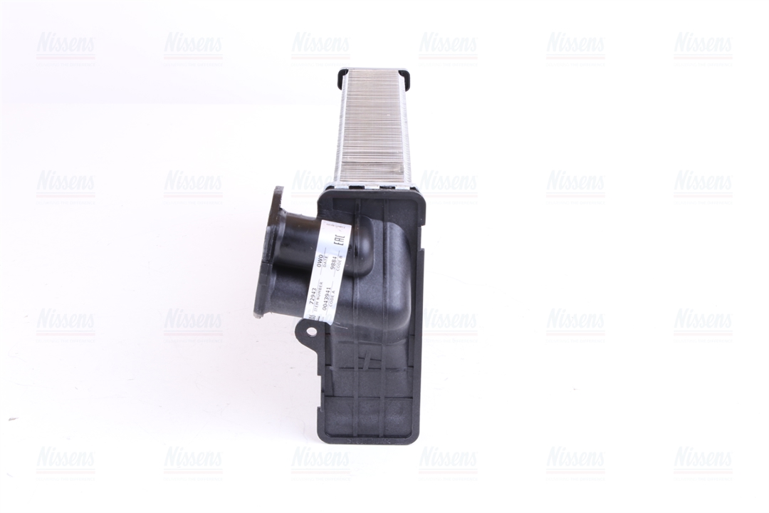 Buy Nissens 72943 at a low price in United Arab Emirates!