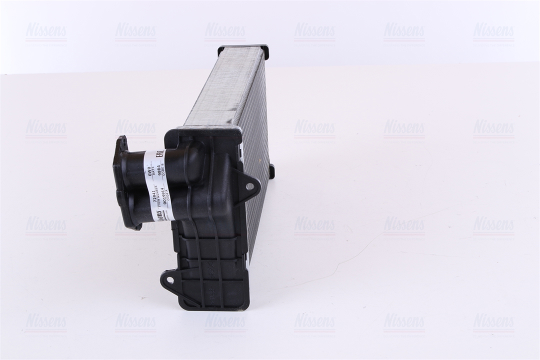 Buy Nissens 72941 at a low price in United Arab Emirates!