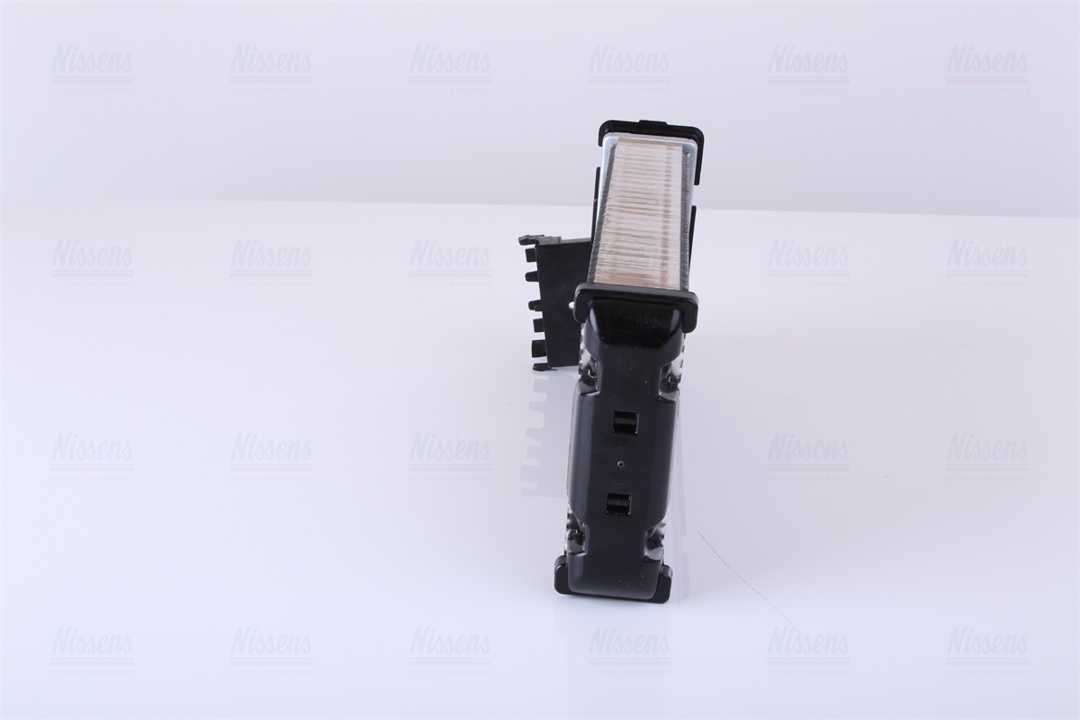 Buy Nissens 72945 at a low price in United Arab Emirates!