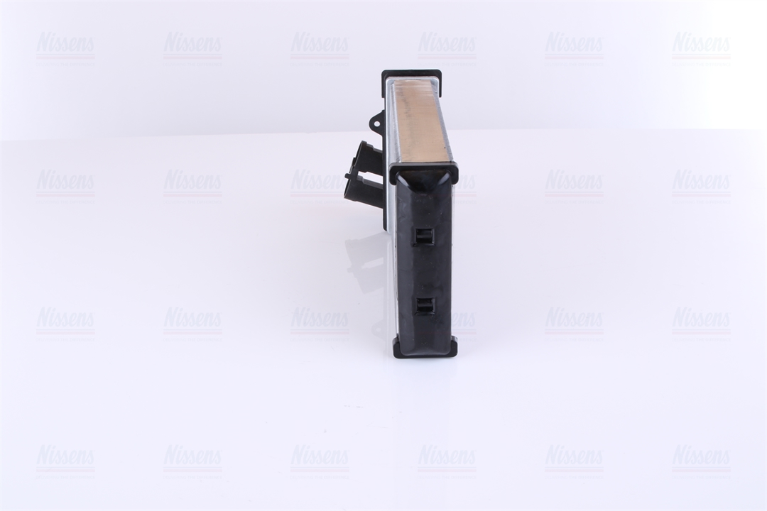 Buy Nissens 72984 at a low price in United Arab Emirates!