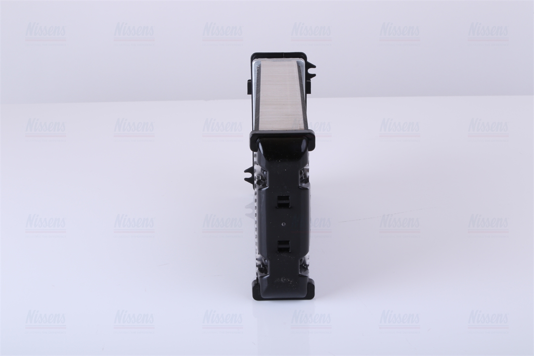 Buy Nissens 72981 at a low price in United Arab Emirates!