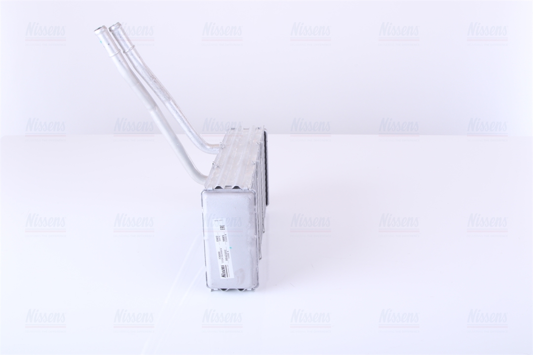 Buy Nissens 73000 at a low price in United Arab Emirates!