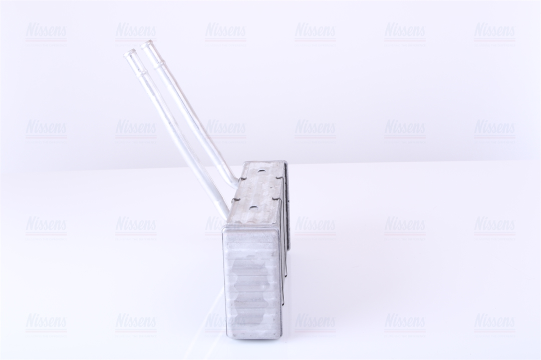 Buy Nissens 73001 at a low price in United Arab Emirates!