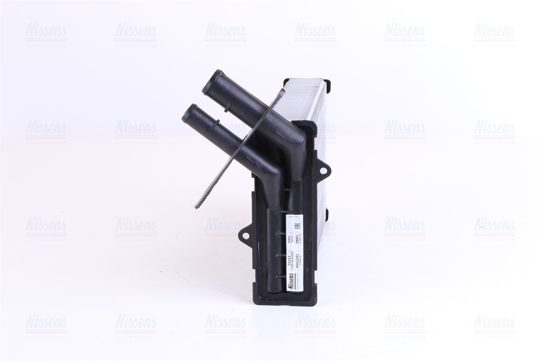 Buy Nissens 73252 at a low price in United Arab Emirates!