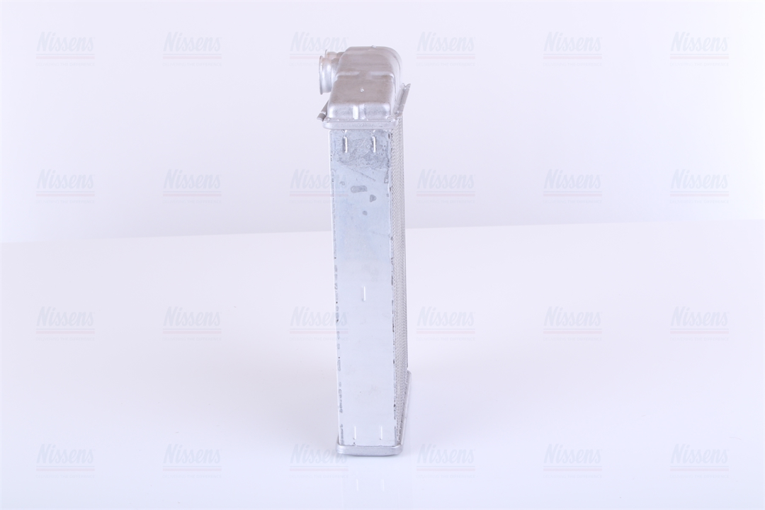 Buy Nissens 73249 at a low price in United Arab Emirates!