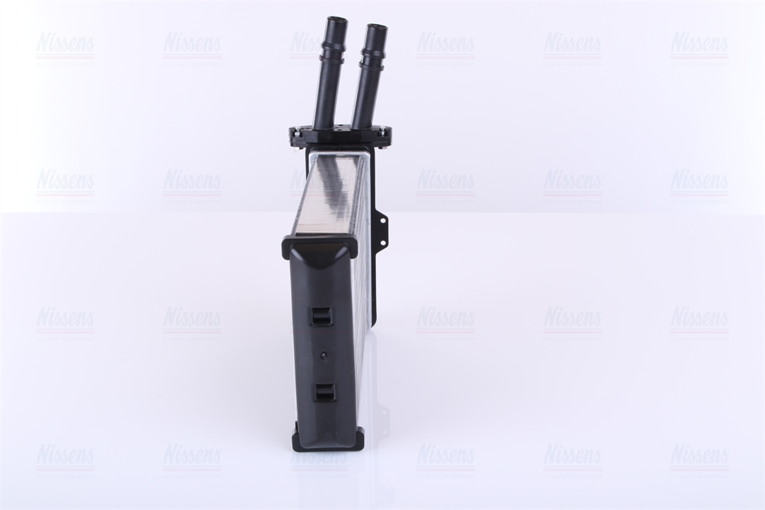 Buy Nissens 73258 at a low price in United Arab Emirates!