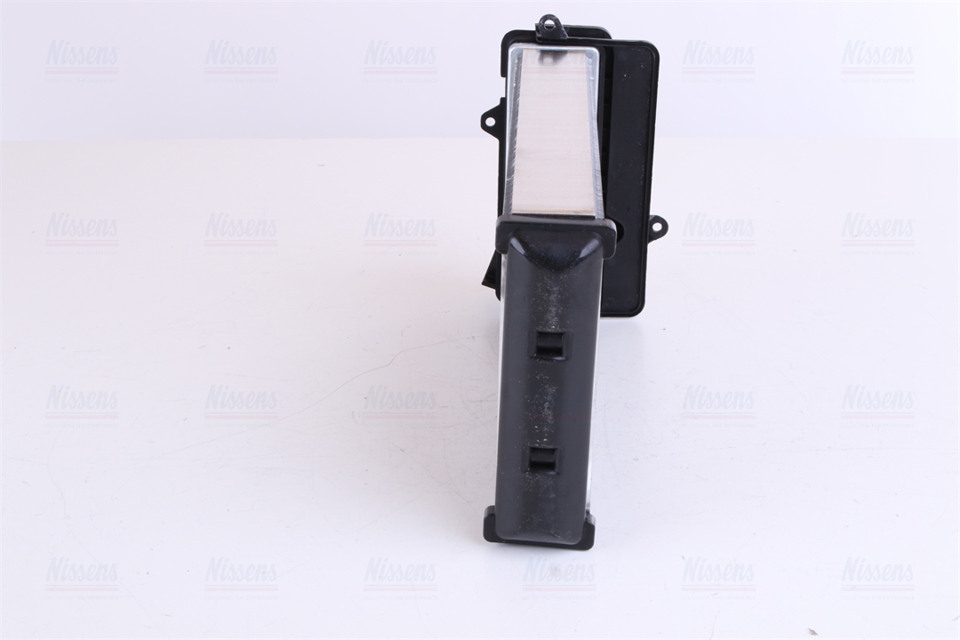 Buy Nissens 73255 at a low price in United Arab Emirates!