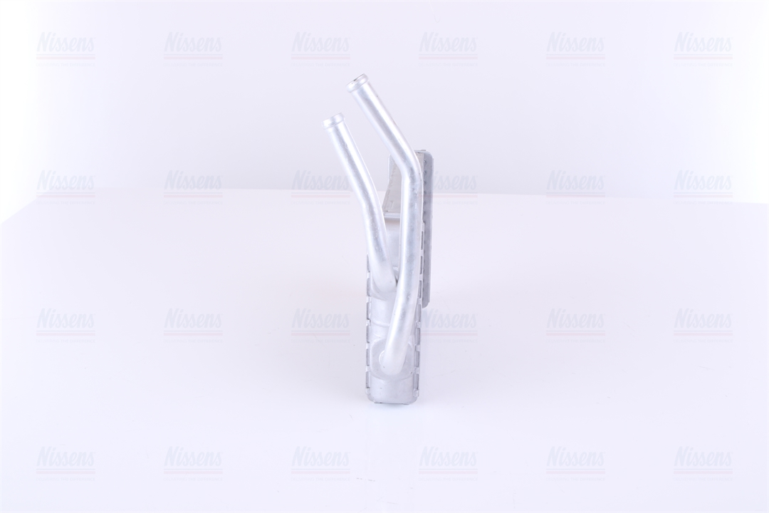 Buy Nissens 73349 at a low price in United Arab Emirates!