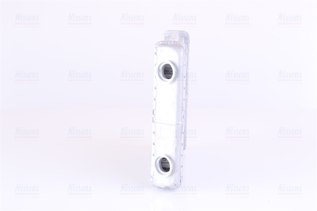 Buy Nissens 73341 at a low price in United Arab Emirates!