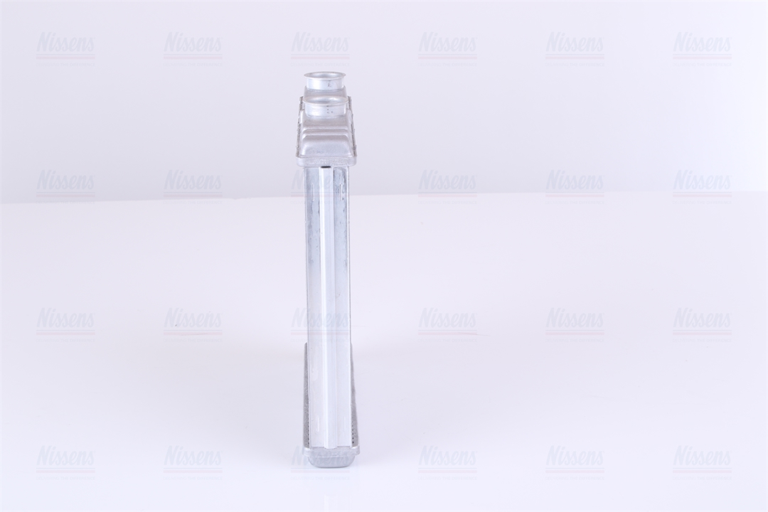 Buy Nissens 73342 at a low price in United Arab Emirates!