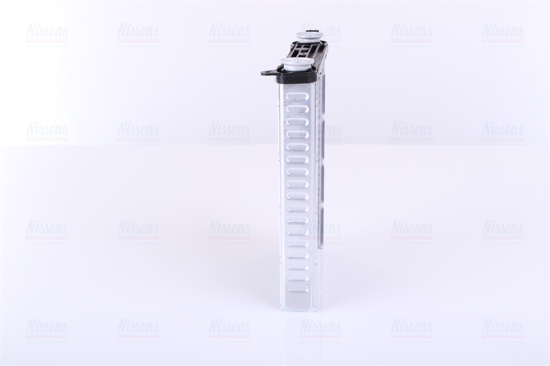 Buy Nissens 73343 at a low price in United Arab Emirates!