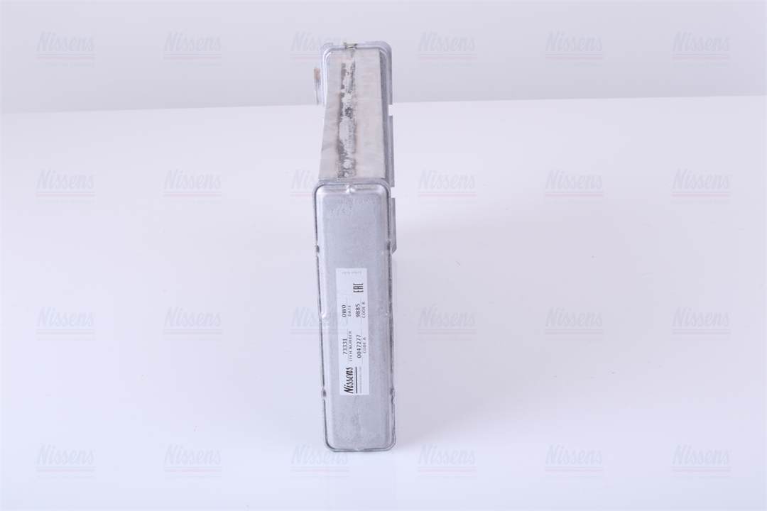 Buy Nissens 73331 at a low price in United Arab Emirates!