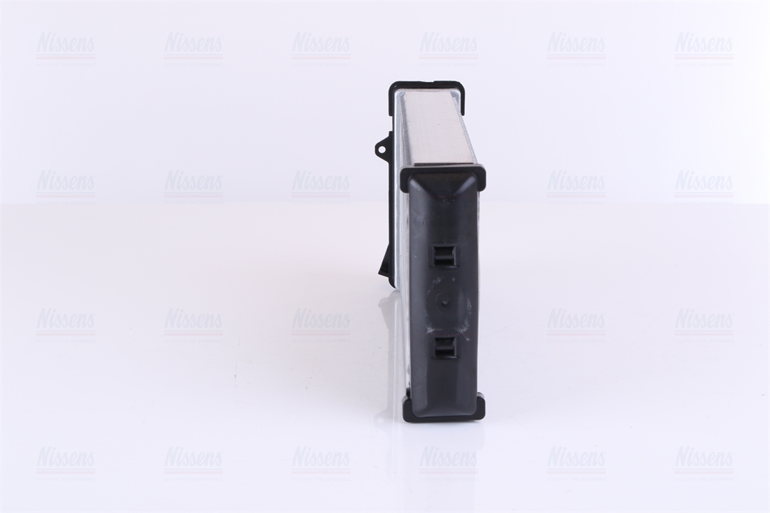 Buy Nissens 73356 at a low price in United Arab Emirates!