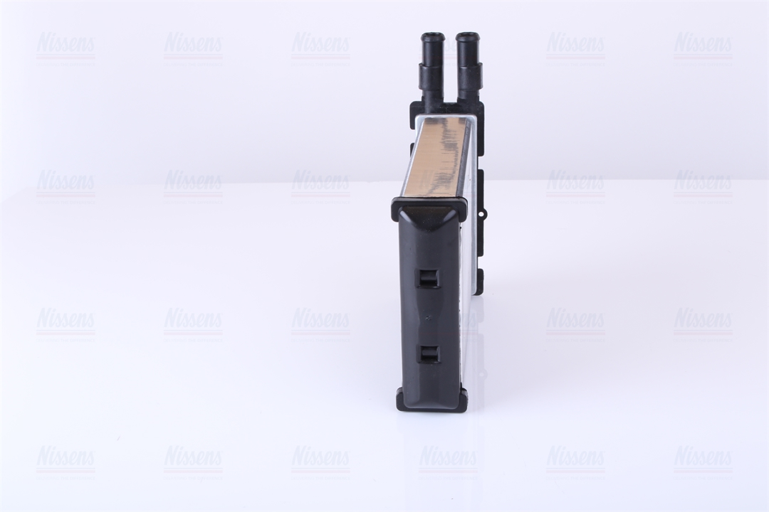 Buy Nissens 733591 at a low price in United Arab Emirates!