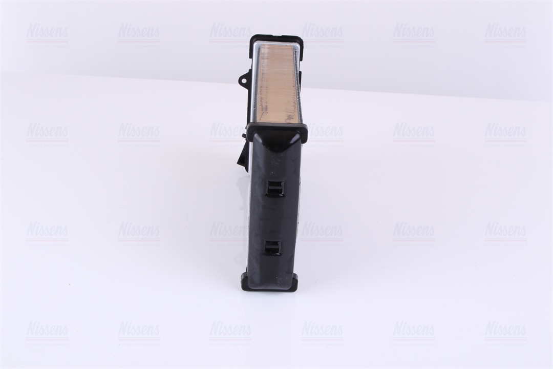 Buy Nissens 73362 at a low price in United Arab Emirates!