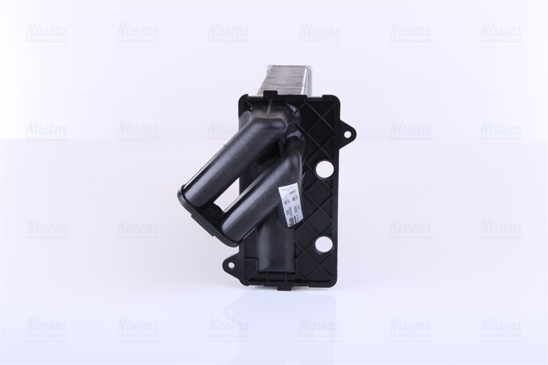 Buy Nissens 73368 at a low price in United Arab Emirates!