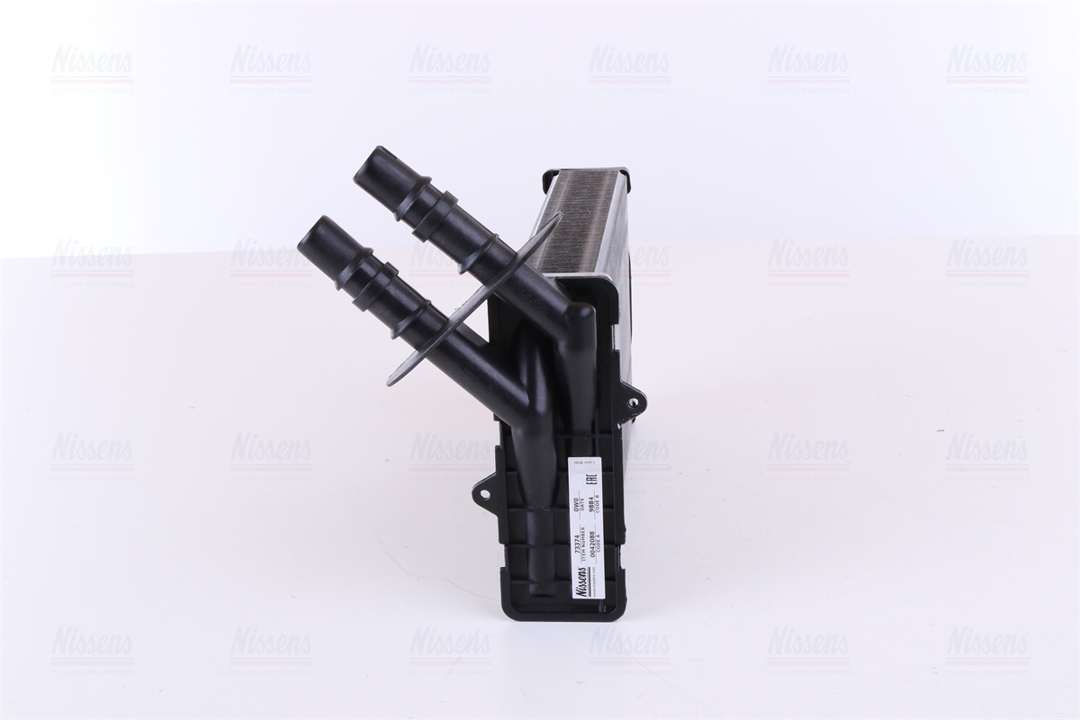 Buy Nissens 73374 at a low price in United Arab Emirates!