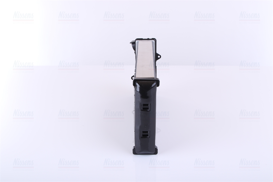 Buy Nissens 73375 at a low price in United Arab Emirates!