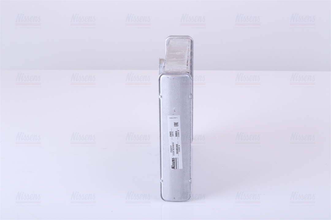 Buy Nissens 73377 at a low price in United Arab Emirates!