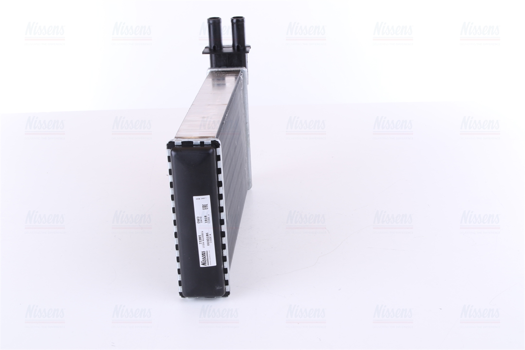 Buy Nissens 73385 at a low price in United Arab Emirates!