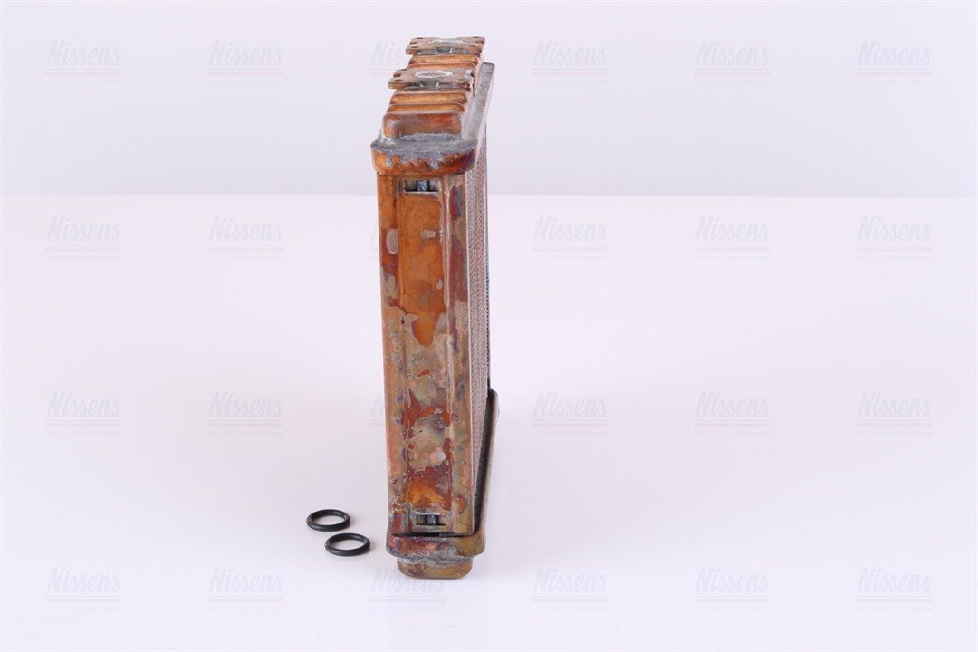 Buy Nissens 73379 at a low price in United Arab Emirates!