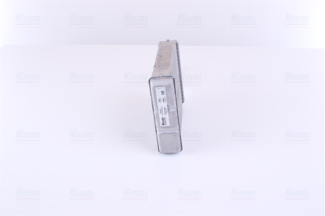 Buy Nissens 73457 at a low price in United Arab Emirates!
