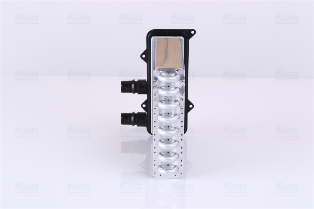 Buy Nissens 73468 at a low price in United Arab Emirates!
