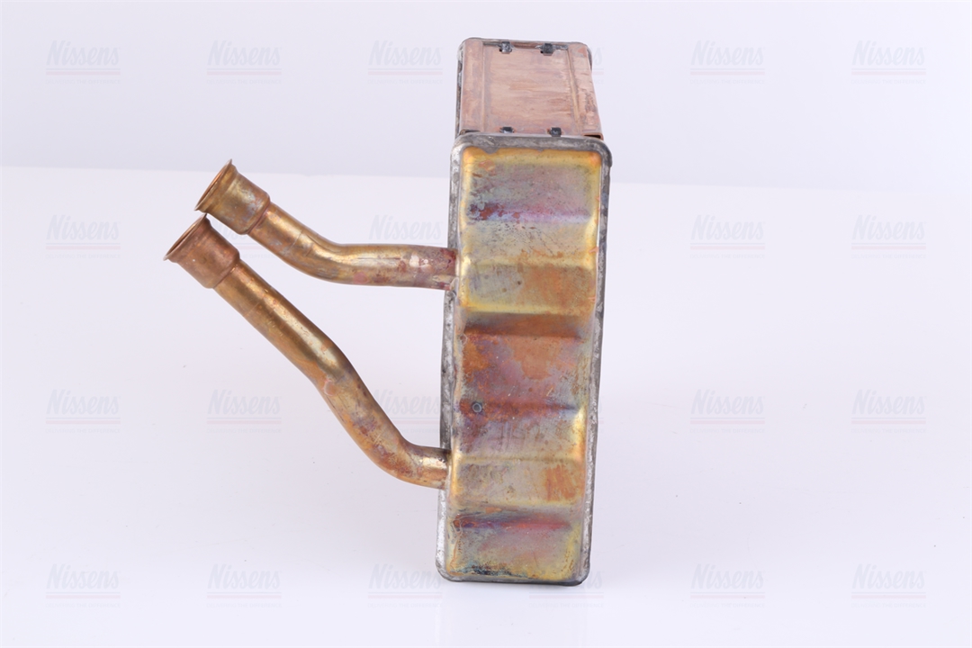 Buy Nissens 73464 at a low price in United Arab Emirates!