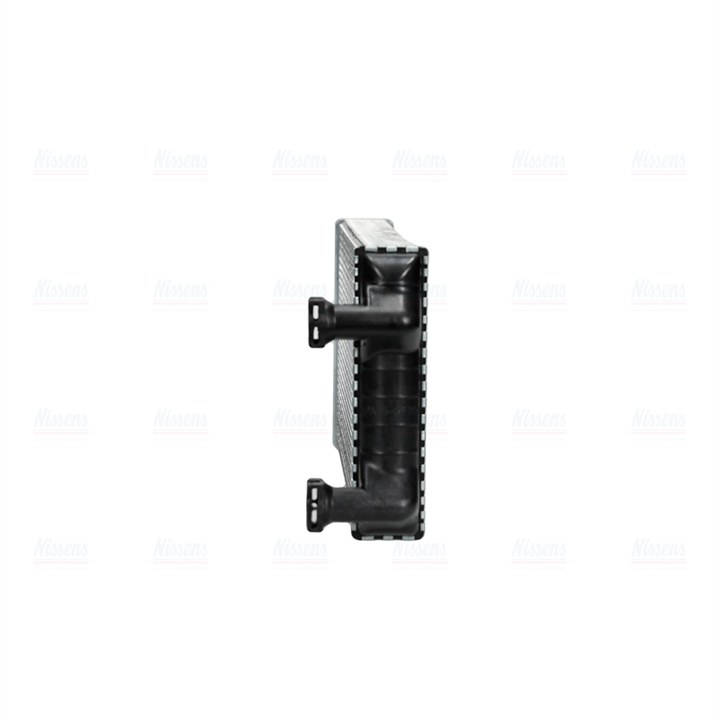 Buy Nissens 73643 at a low price in United Arab Emirates!
