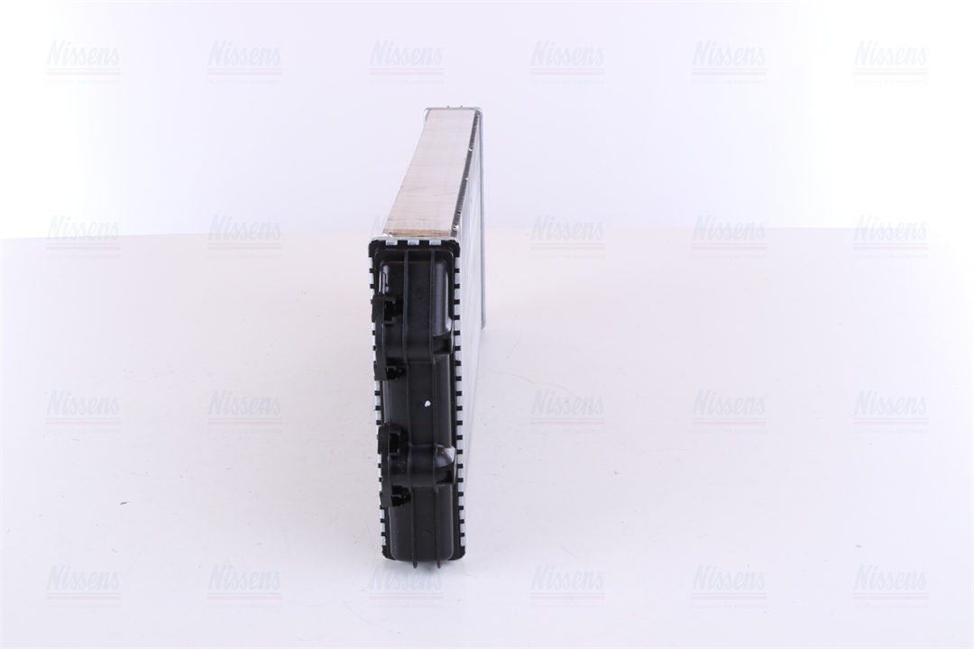 Buy Nissens 73629 at a low price in United Arab Emirates!