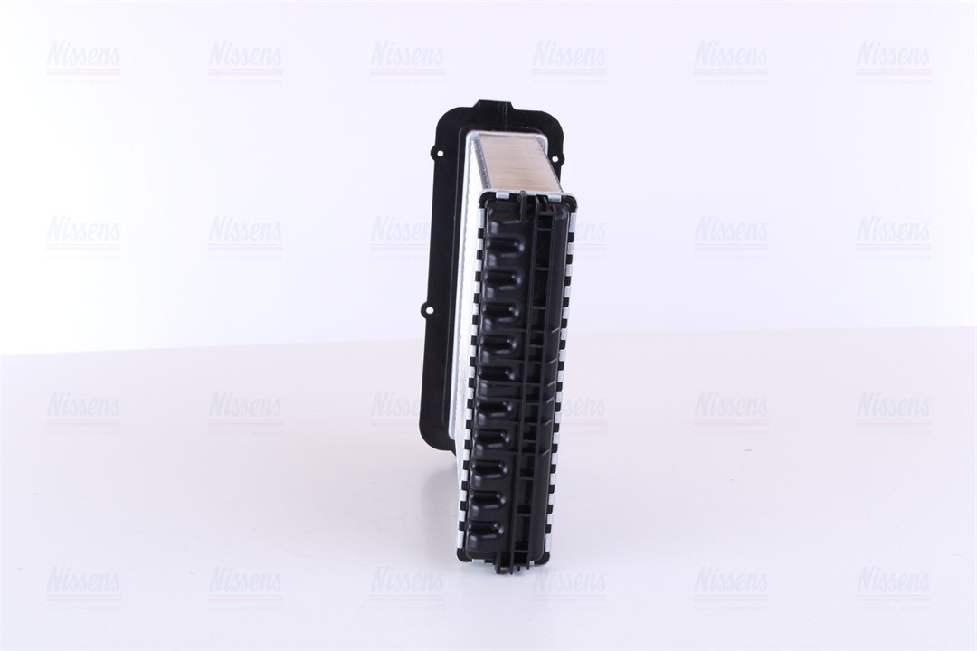 Buy Nissens 73640 at a low price in United Arab Emirates!