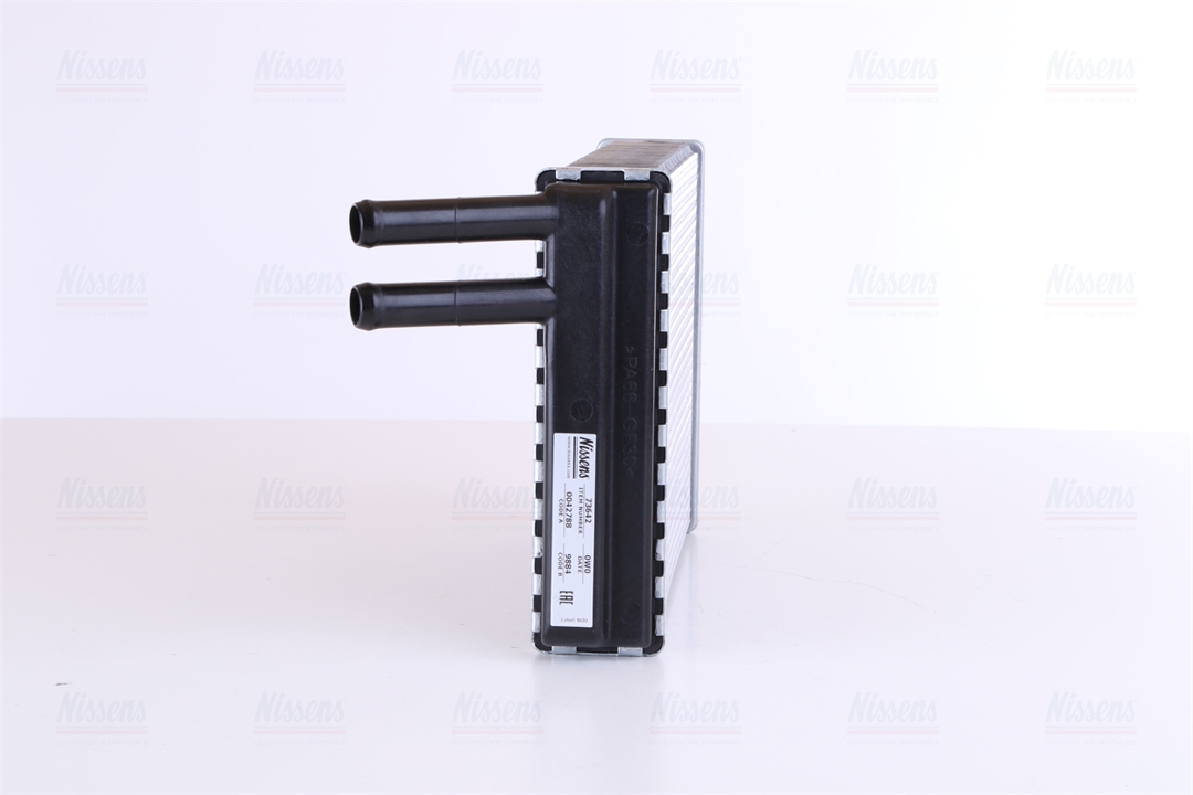 Buy Nissens 73642 at a low price in United Arab Emirates!