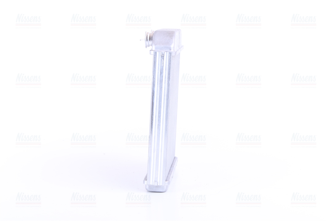 Buy Nissens 73644 at a low price in United Arab Emirates!