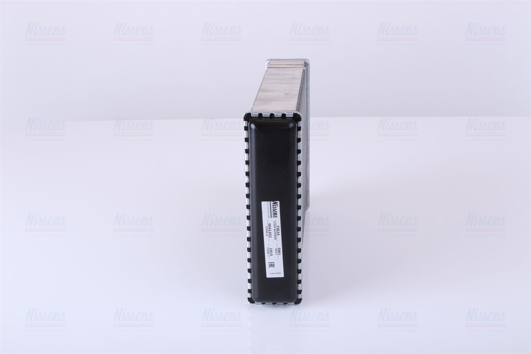 Buy Nissens 73624 at a low price in United Arab Emirates!