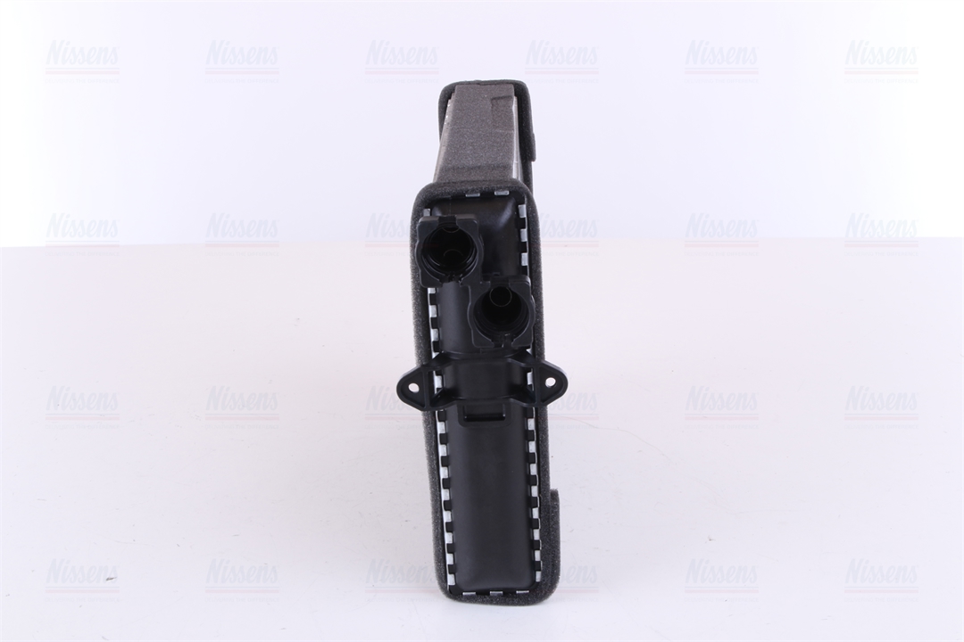 Buy Nissens 73641 at a low price in United Arab Emirates!