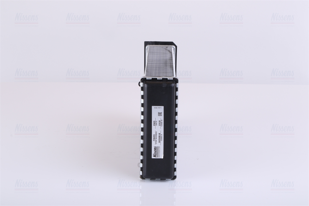 Buy Nissens 73655 at a low price in United Arab Emirates!