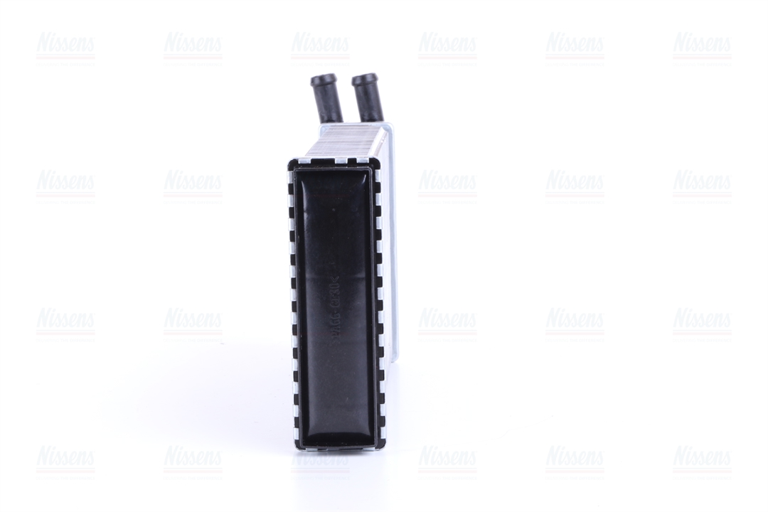 Buy Nissens 73940 at a low price in United Arab Emirates!