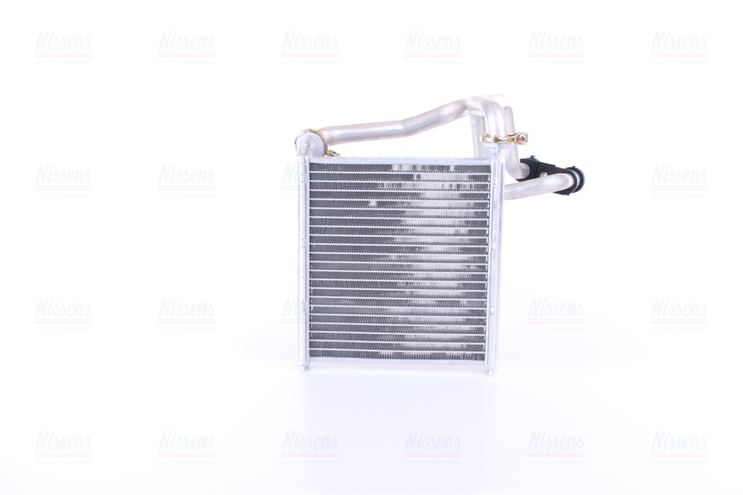 Buy Nissens 73942 at a low price in United Arab Emirates!