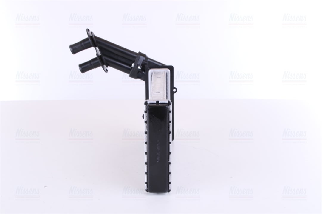 Buy Nissens 73973 at a low price in United Arab Emirates!
