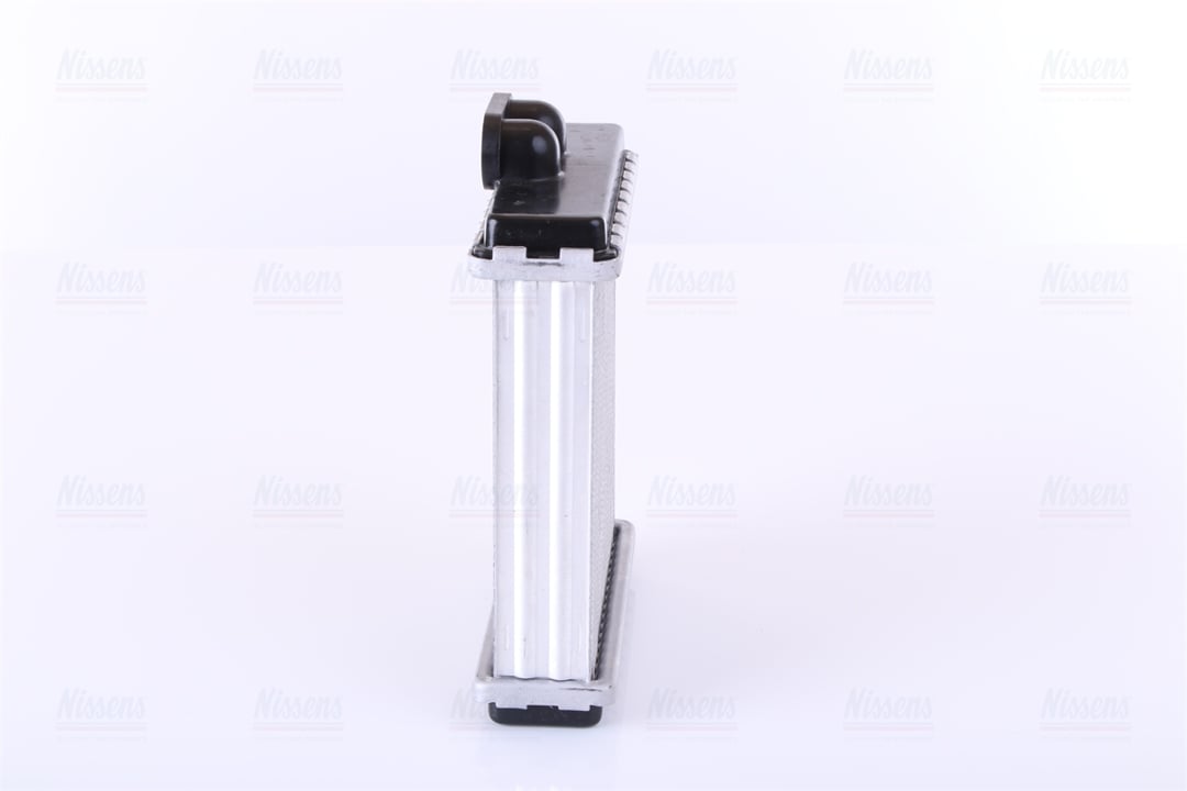 Buy Nissens 73751 at a low price in United Arab Emirates!