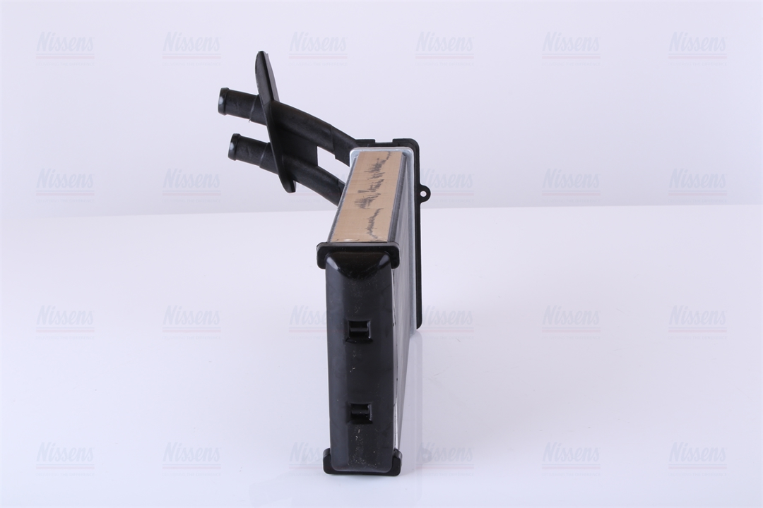 Buy Nissens 73961 at a low price in United Arab Emirates!