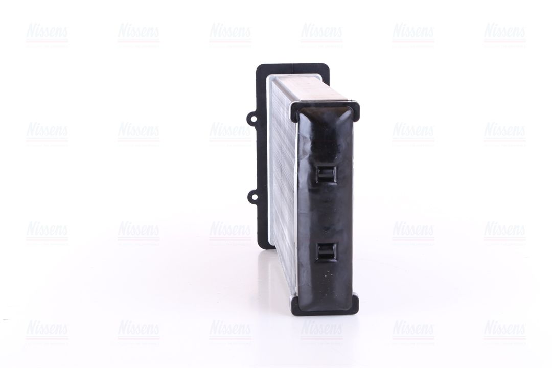 Buy Nissens 73974 at a low price in United Arab Emirates!