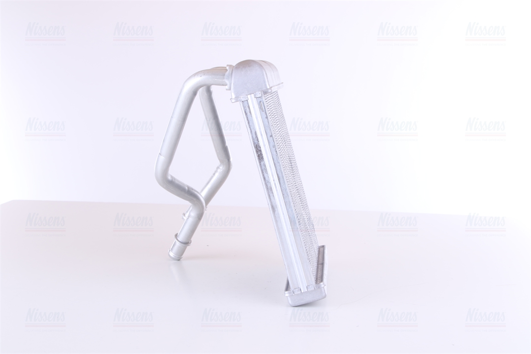 Buy Nissens 73975 at a low price in United Arab Emirates!
