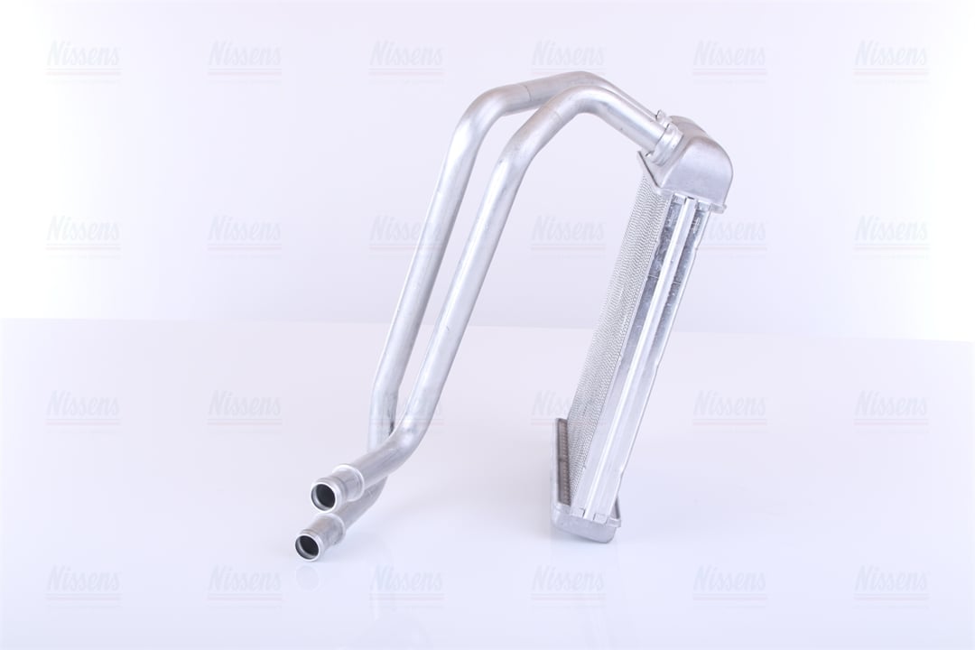 Buy Nissens 73976 at a low price in United Arab Emirates!