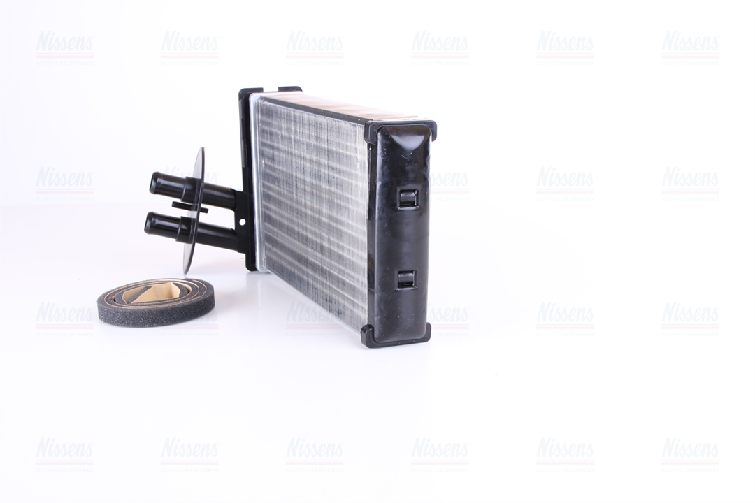 Buy Nissens 73977 at a low price in United Arab Emirates!