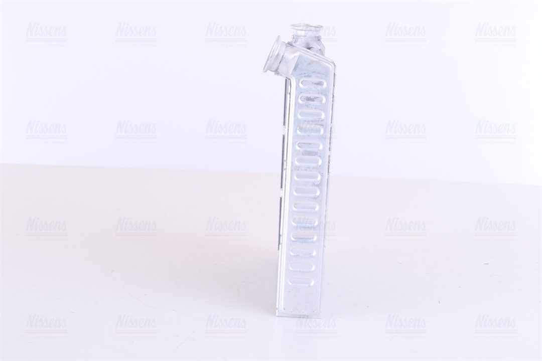 Buy Nissens 73980 at a low price in United Arab Emirates!