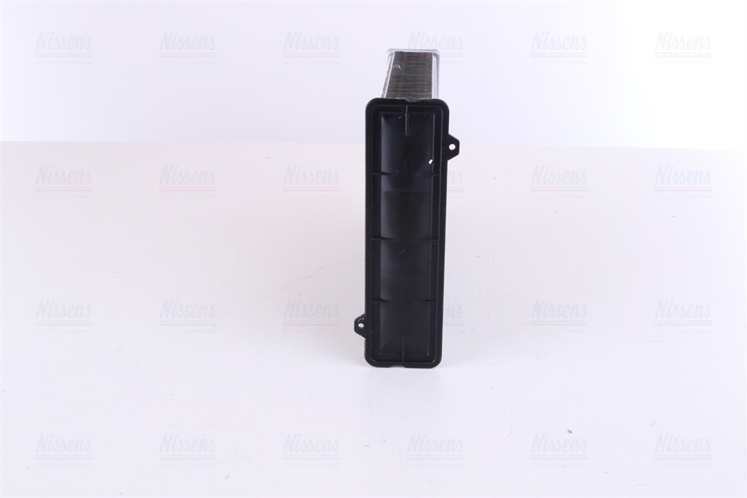 Buy Nissens 73984 at a low price in United Arab Emirates!