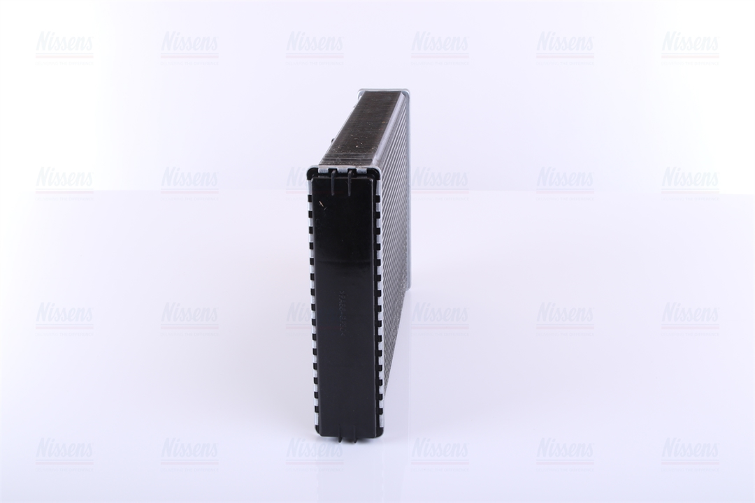 Buy Nissens 73986 at a low price in United Arab Emirates!