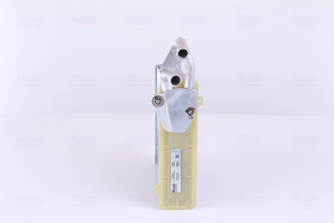 Buy Nissens 73987 at a low price in United Arab Emirates!