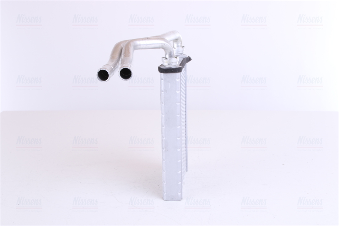 Buy Nissens 73991 at a low price in United Arab Emirates!